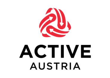 ACTIVE AUSTRIA