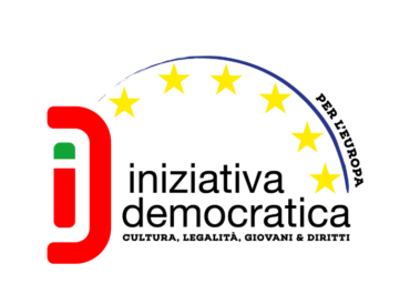 INIZIATIVA DEMOCRATICA