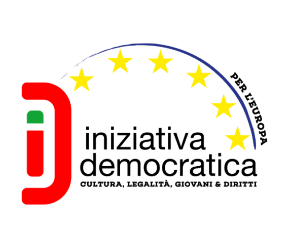 iniziatica democratica