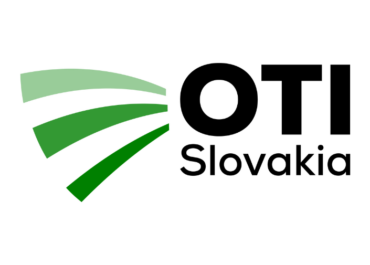 OTI SLOVAKIA