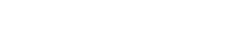 Co-funded by EU